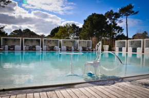 Yoo, Punta Del Este